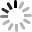 &#104;&#116;&#104;